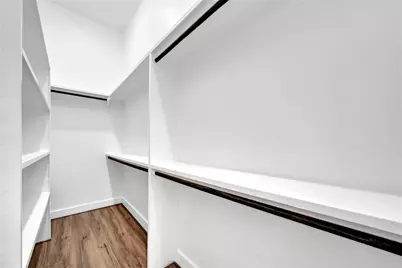 1619 Terry Street, Houston, TX 77009 - Photo 9