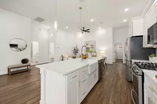 1619 Terry St, Houston, TX 77009 - Photo 13