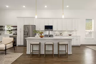 1619 Terry St, Houston, TX 77009 - Photo 11