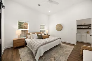 1619 Terry St, Houston, TX 77009 - Photo 17