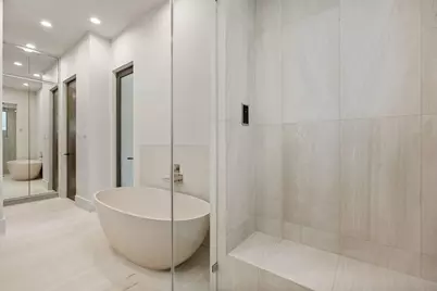 3115 Beauchamp Street, Houston, TX 77009 - Photo 23