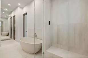3115 Beauchamp St, Houston, TX 77009 - Photo 23