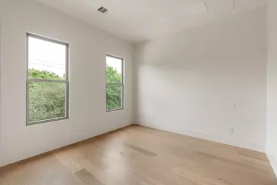 3115 Beauchamp Street, Houston, TX 77009 - Photo 27