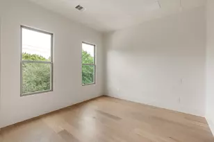 3115 Beauchamp St, Houston, TX 77009 - Photo 27