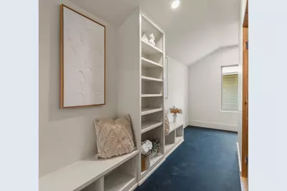 3115 Beauchamp Street, Houston, TX 77009 - Photo 37