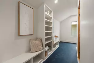 3115 Beauchamp St, Houston, TX 77009 - Photo 37