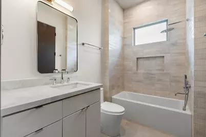 3115 Beauchamp Street, Houston, TX 77009 - Photo 33