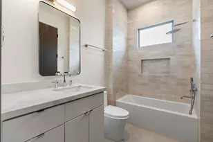 3115 Beauchamp St, Houston, TX 77009 - Photo 33