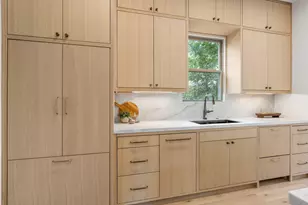3115 Beauchamp St, Houston, TX 77009 - Photo 13