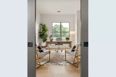 3115 Beauchamp Street, Houston, TX 77009 - Photo 31