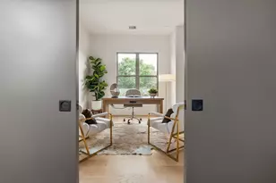 3115 Beauchamp St, Houston, TX 77009 - Photo 31