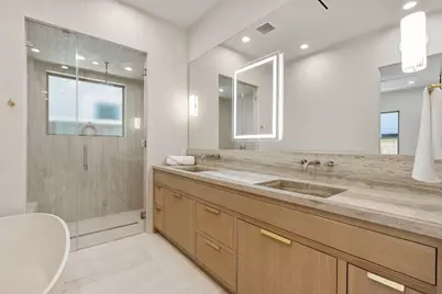 3115 Beauchamp Street, Houston, TX 77009 - Photo 21