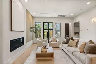 3115 Beauchamp St, Houston, TX 77009 - Photo 17