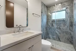 3115 Beauchamp St, Houston, TX 77009 - Photo 33