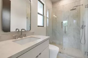 3115 Beauchamp St, Houston, TX 77009 - Photo 29