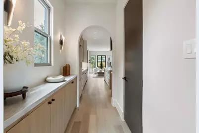 3115 Beauchamp Street, Houston, TX 77009 - Photo 9