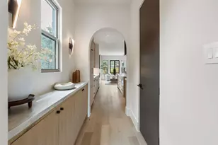 3115 Beauchamp St, Houston, TX 77009 - Photo 9