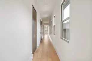 3115 Beauchamp St, Houston, TX 77009 - Photo 27