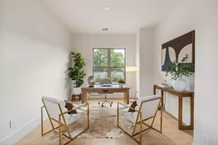 3115 Beauchamp St, Houston, TX 77009 - Photo 29
