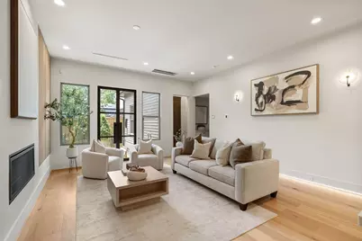 3115 Beauchamp Street, Houston, TX 77009 - Photo 15