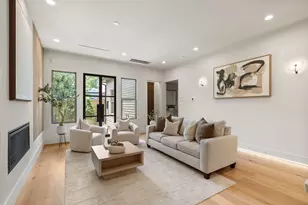 3115 Beauchamp St, Houston, TX 77009 - Photo 15