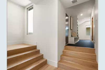 3115 Beauchamp Street, Houston, TX 77009 - Photo 35