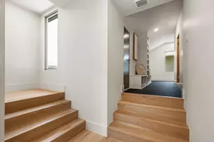 3115 Beauchamp St, Houston, TX 77009 - Photo 35