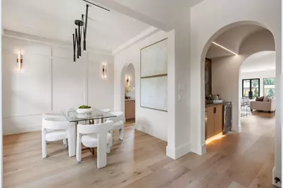 3115 Beauchamp Street, Houston, TX 77009 - Photo 7
