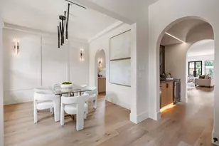 3115 Beauchamp St, Houston, TX 77009 - Photo 7