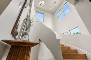 3115 Beauchamp St, Houston, TX 77009 - Photo 9