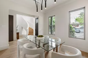 3115 Beauchamp St, Houston, TX 77009 - Photo 7