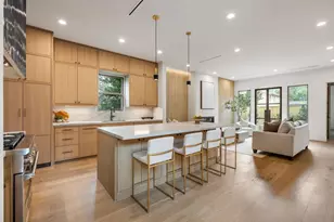 3115 Beauchamp St, Houston, TX 77009 - Photo 13