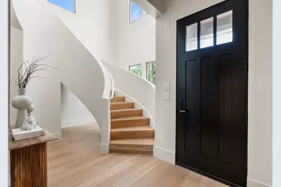 3115 Beauchamp Street, Houston, TX 77009 - Photo 5