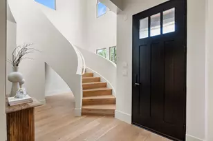 3115 Beauchamp St, Houston, TX 77009 - Photo 5