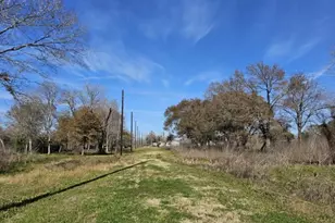 0 N Pine St, Arcola, TX 77583 - Photo 1