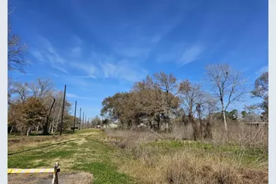 0 N Pine Street, Arcola, TX 77583 - Photo 3