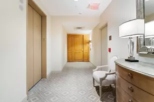 1100 Uptown Park Blvd, Houston, TX 77056 - Photo 17