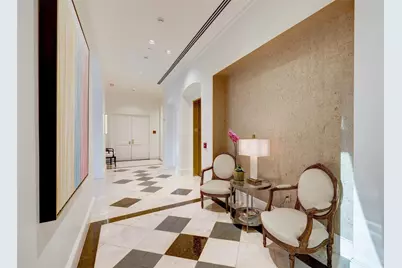 1100 Uptown Park Boulevard #23, Houston, TX 77056 - Photo 21