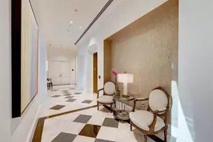 1100 Uptown Park Blvd, Houston, TX 77056 - Photo 21