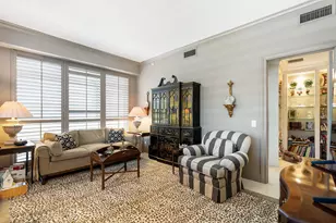 1100 Uptown Park Blvd, Houston, TX 77056 - Photo 7