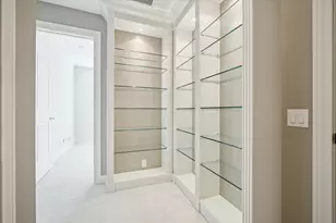 1100 Uptown Park Blvd, Houston, TX 77056 - Photo 11