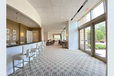 1100 Uptown Park Boulevard #23, Houston, TX 77056 - Photo 23