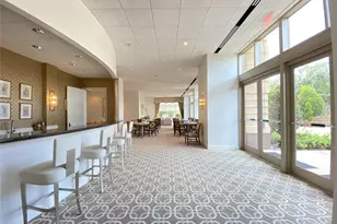 1100 Uptown Park Blvd, Houston, TX 77056 - Photo 23