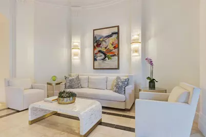1100 Uptown Park Boulevard #23, Houston, TX 77056 - Photo 19
