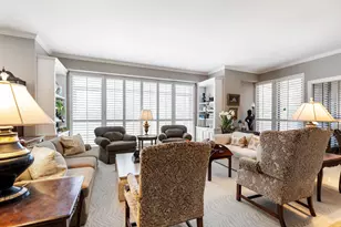 1100 Uptown Park Blvd, Houston, TX 77056 - Photo 5