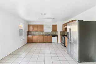 7938 Chatham Springs Ln, Cypress, TX 77433 - Photo 7