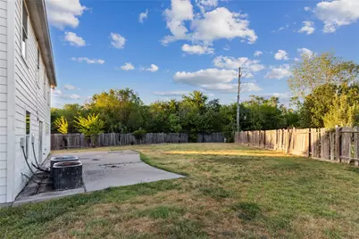7938 Chatham Springs Lane, Cypress, TX 77433 - Photo 21