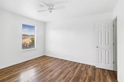 7938 Chatham Springs Lane, Cypress, TX 77433 - Photo 19