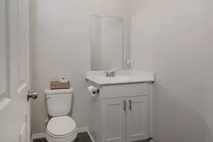 1822 Brushy Cedar Dr, Conroe, TX 77301 - Photo 11
