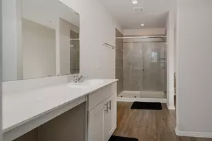 1822 Brushy Cedar Dr, Conroe, TX 77301 - Photo 13